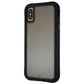 Case-Mate Protection Collection Case for Apple iPhone Xs Max - Translucent Black Cell Phone - Cases, Covers & Skins Case-Mate - Simple Cell Bulk Wholesale Pricing - USA Seller