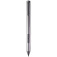 Wacom Bamboo Ink 2nd Gen Smart Stylus - Gray iPad/Tablet Accessories - Styluses Wacom    - Simple Cell Bulk Wholesale Pricing - USA Seller