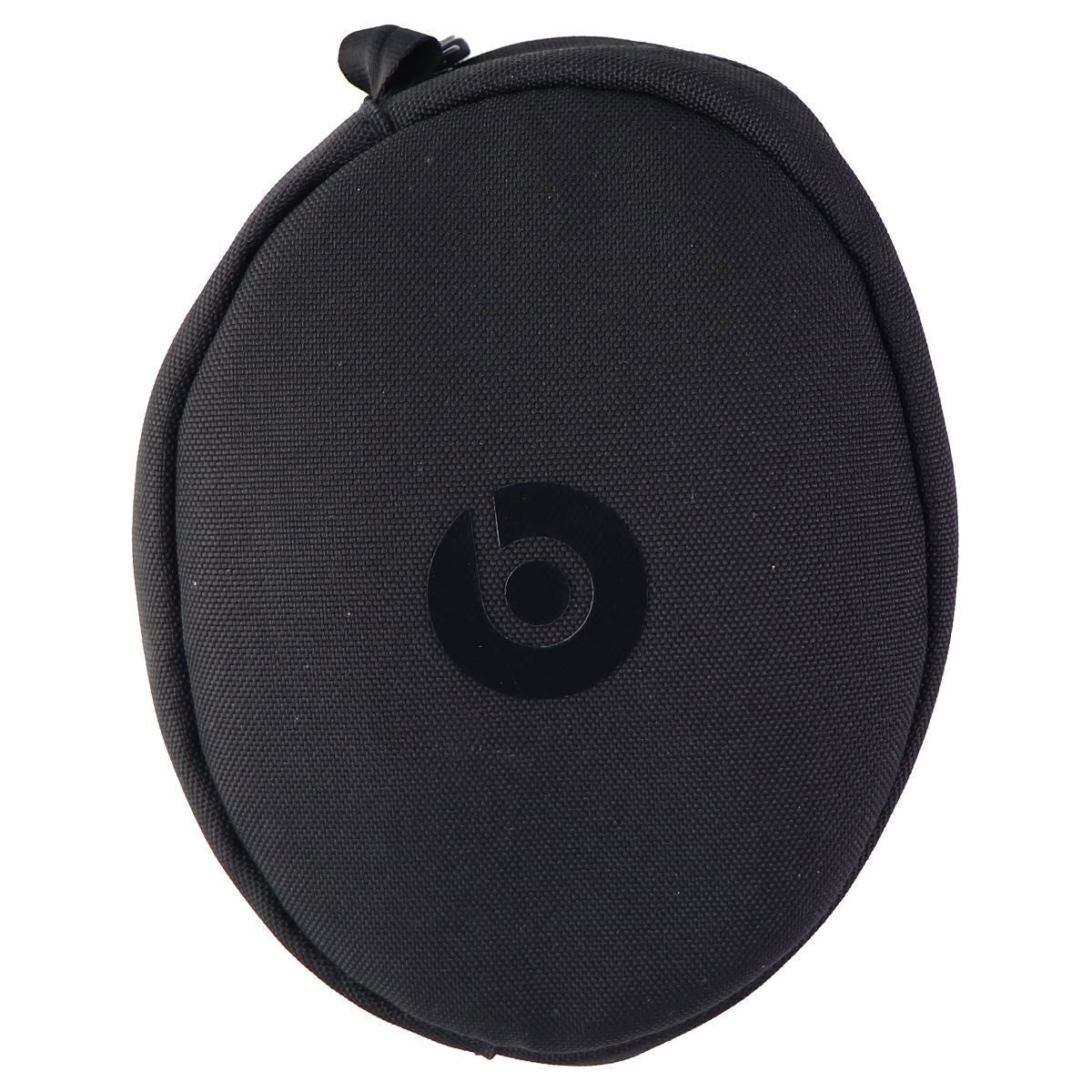 Beats by Dr. Dre Solo3 On-Ear Wireless Headphones - Satin Silver (A1796)