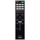 Sony Remote Control (RMT-AA320U) for Sony AV Systems - Black TV, Video & Audio Accessories - Remote Controls Sony - Simple Cell Bulk Wholesale Pricing - USA Seller