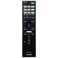 Sony Remote Control (RMT-AA320U) for Sony AV Systems - Black TV, Video & Audio Accessories - Remote Controls Sony    - Simple Cell Bulk Wholesale Pricing - USA Seller