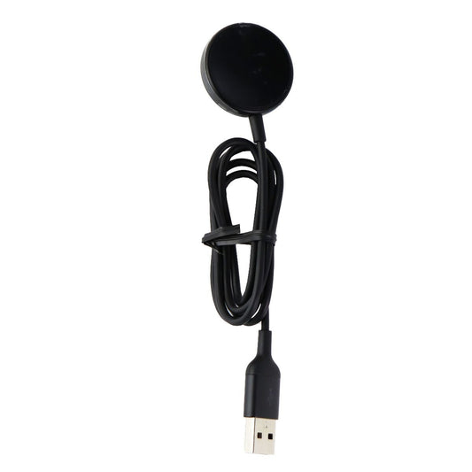 Samsung Wireless USB Charging Dock for Galaxy Watch Active/Active2 (EP-OR825) Smart Watch Accessories - Other Smart Watch Accessories Samsung - Simple Cell Bulk Wholesale Pricing - USA Seller