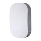 eero Beacon AC Wi-Fi Network Extender (D010101) - Single Add-On - White Networking - Boosters, Extenders & Antennas eero - Simple Cell Bulk Wholesale Pricing - USA Seller
