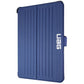Urban Armor Gear Metropolis Case for iPad Pro 10.5 / iPad Air 3 - Cobalt Blue iPad/Tablet Accessories - Cases, Covers, Keyboard Folios Urban Armor Gear - Simple Cell Bulk Wholesale Pricing - USA Seller