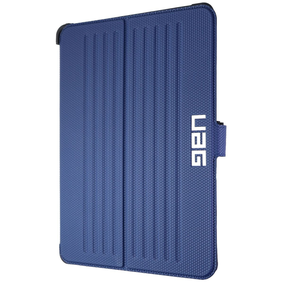 Urban Armor Gear Metropolis Case for iPad Pro 10.5 / iPad Air 3 - Cobalt Blue iPad/Tablet Accessories - Cases, Covers, Keyboard Folios Urban Armor Gear - Simple Cell Bulk Wholesale Pricing - USA Seller
