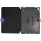 Urban Armor Gear Metropolis Case for iPad Pro 10.5 / iPad Air 3 - Cobalt Blue iPad/Tablet Accessories - Cases, Covers, Keyboard Folios Urban Armor Gear - Simple Cell Bulk Wholesale Pricing - USA Seller