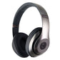 Beats by Dr. Dre Studio 2 Wireless Over-Ear Headphones - Titanium MHAK2AM/B
