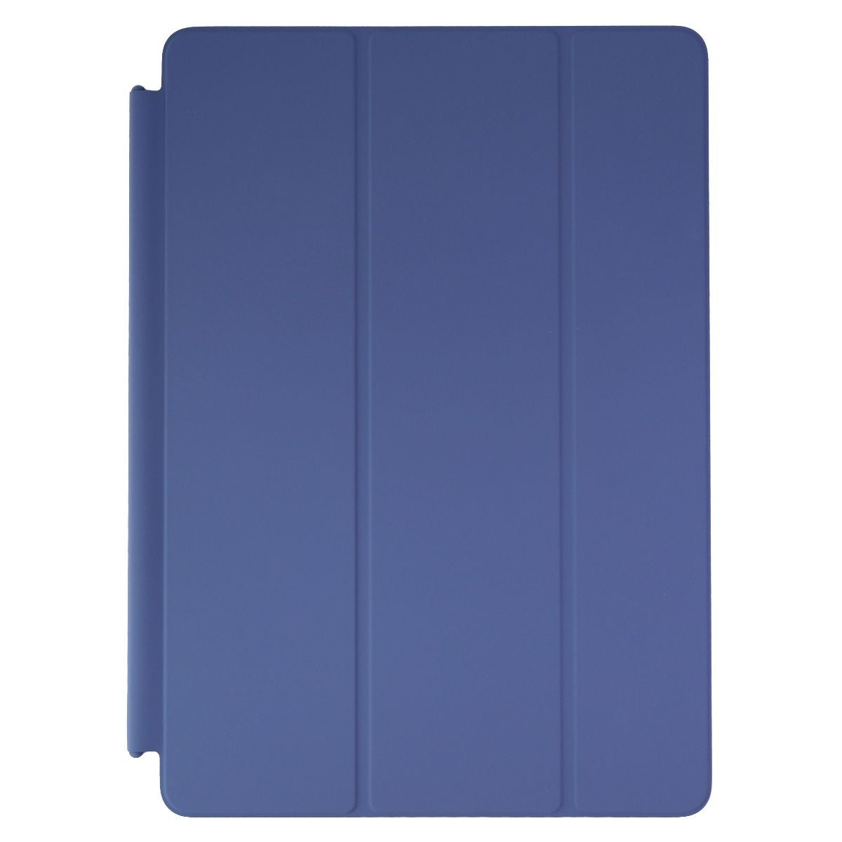 Apple Smart Cover for iPad (10.2) 7th Gen and iPad Air 3rd Gen - Alaskan Blue iPad/Tablet Accessories - Cases, Covers, Keyboard Folios Apple    - Simple Cell Bulk Wholesale Pricing - USA Seller