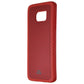 Evutec Karbon SI Lite Series Case for Samsung Galaxy S7 Edge - Lorica Red Cell Phone - Cases, Covers & Skins Evutec - Simple Cell Bulk Wholesale Pricing - USA Seller