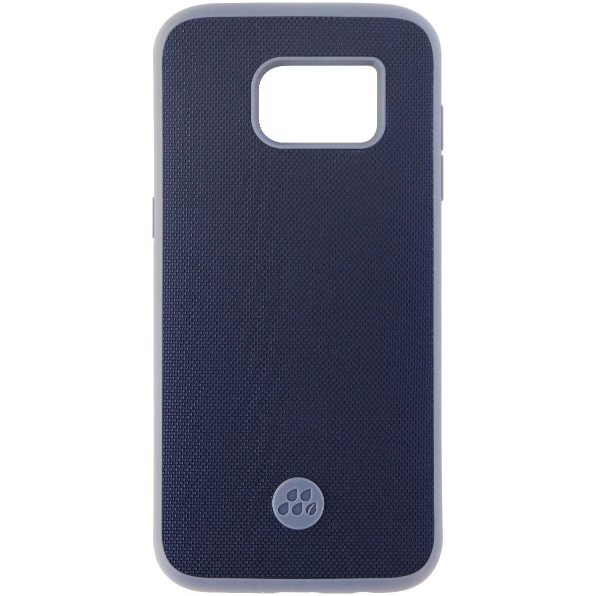 Evutec Texture ST Series Hybrid Ballistic Case for Samsung Galaxy S7 Edge - Blue Cell Phone - Cases, Covers & Skins Evutec - Simple Cell Bulk Wholesale Pricing - USA Seller