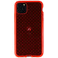 Tech21 Evo Check Series Case for Apple iPhone 11 Pro Max - Coral My World Cell Phone - Cases, Covers & Skins Tech21 - Simple Cell Bulk Wholesale Pricing - USA Seller