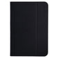 Puregear Universal Folio Case for Most 7 to 8 Inch Tablets - Black