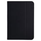 Puregear Universal Folio Case for Most 7 to 8 Inch Tablets - Black iPad/Tablet Accessories - Cases, Covers, Keyboard Folios PureGear - Simple Cell Bulk Wholesale Pricing - USA Seller