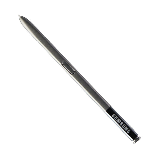 Samsung S Pen Stylus for Galaxy Note8 - Silver/Gray (EJ-PN950BVEGUS) Cell Phone - Styluses Samsung - Simple Cell Bulk Wholesale Pricing - USA Seller