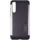 Spigen Slim Armor Dual Layer Case for Huawei P20 Pro - Gunmetal / Black Cell Phone - Cases, Covers & Skins Spigen - Simple Cell Bulk Wholesale Pricing - USA Seller
