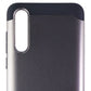 Spigen Slim Armor Dual Layer Case for Huawei P20 Pro - Gunmetal / Black Cell Phone - Cases, Covers & Skins Spigen - Simple Cell Bulk Wholesale Pricing - USA Seller