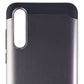 Spigen Slim Armor Dual Layer Case for Huawei P20 Pro - Gunmetal / Black Cell Phone - Cases, Covers & Skins Spigen - Simple Cell Bulk Wholesale Pricing - USA Seller