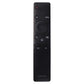 Samsung Remote Control (BN59-01260A / RMCSPK1AP2) for Select Samsung TVs - Black TV, Video & Audio Accessories - Remote Controls Samsung    - Simple Cell Bulk Wholesale Pricing - USA Seller