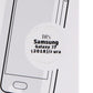 Gadget Guard Black Ice Tempered Glass for Galaxy J7 3rd Gen (2018) - Clear Cell Phone - Screen Protectors Gadget Guard    - Simple Cell Bulk Wholesale Pricing - USA Seller