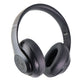 Beats Studio3 Wireless Noise Cancelling Over-Ear Headphones - Gray (MTQY2LL/A) Portable Audio - Headphones Beats by Dr. Dre - Simple Cell Bulk Wholesale Pricing - USA Seller