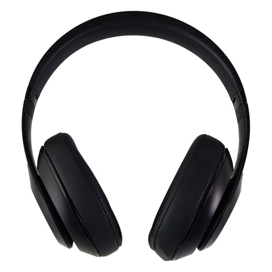 Beats Studio3 Wireless Noise Cancelling Over-Ear Headphones - Gray (MTQY2LL/A) Portable Audio - Headphones Beats by Dr. Dre - Simple Cell Bulk Wholesale Pricing - USA Seller
