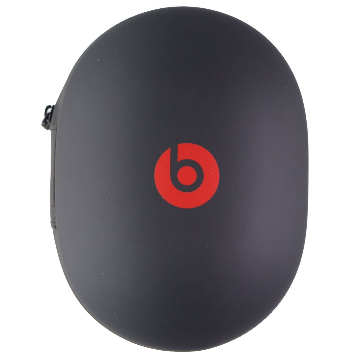 Beats Studio3 Wireless Noise Cancelling Over-Ear Headphones - Gray (MTQY2LL/A) Portable Audio - Headphones Beats by Dr. Dre - Simple Cell Bulk Wholesale Pricing - USA Seller