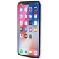 Apple iPhone XR Smartphone (A1984) Verizon Locked - 64GB / White Cell Phones & Smartphones Apple    - Simple Cell Bulk Wholesale Pricing - USA Seller