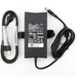 OEM Genuine Replacement Charger DELL DA130PE1-00 Computer Accessories - Laptop Power Adapters/Chargers Dell - Simple Cell Bulk Wholesale Pricing - USA Seller