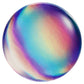 PopSockets PopGrip Swappable Top - Rainbow (Top ONLY/No Base) Cell Phone - Mounts & Holders PopSockets - Simple Cell Bulk Wholesale Pricing - USA Seller