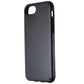 Speck Presidio Hard Case for Apple iPhone 6s/7/8 - Black Cell Phone - Cases, Covers & Skins Speck - Simple Cell Bulk Wholesale Pricing - USA Seller
