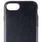 Speck Presidio Hard Case for Apple iPhone 6s/7/8 - Black Cell Phone - Cases, Covers & Skins Speck - Simple Cell Bulk Wholesale Pricing - USA Seller