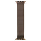 Apple Watch Milanese Loop Band (40mm) - Gold Smart Watch Accessories - Watch Bands Apple - Simple Cell Bulk Wholesale Pricing - USA Seller