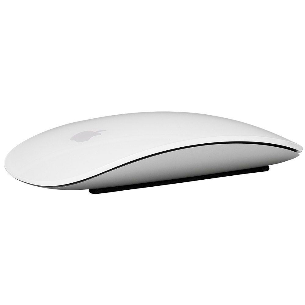 Apple Magic Mouse 2 - MLA02LL/A - White / Silver Keyboards/Mice - Mice, Trackballs & Touchpads Apple - Simple Cell Bulk Wholesale Pricing - USA Seller