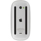 Apple Magic Mouse 2 - MLA02LL/A - White / Silver Keyboards/Mice - Mice, Trackballs & Touchpads Apple - Simple Cell Bulk Wholesale Pricing - USA Seller