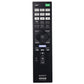 Sony Remote Control (RM-AAU190) for Sony AV Systems - Black TV, Video & Audio Accessories - Remote Controls Sony - Simple Cell Bulk Wholesale Pricing - USA Seller
