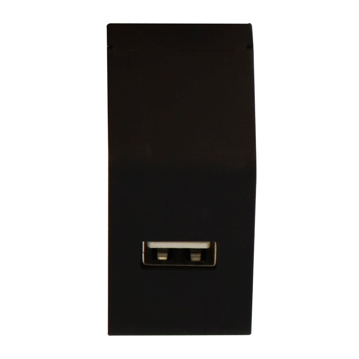 mWorks mPower 6 Foot Flat Lightning 8-Pin Cable w/ 2.4A Wall Charger for iPhones Cell Phone - Chargers & Cradles mWorks! - Simple Cell Bulk Wholesale Pricing - USA Seller