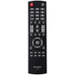 Sharp Remote Control (LC-RC1-14) for Select Hisense and Sharp TVs - Black TV, Video & Audio Accessories - Remote Controls SHARP - Simple Cell Bulk Wholesale Pricing - USA Seller