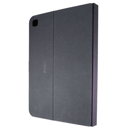 ZAGG Messenger Folio Keyboard Case for Apple iPad 10.2 / Air 3 / Pro 10.5 - Blk iPad/Tablet Accessories - Cases, Covers, Keyboard Folios Zagg - Simple Cell Bulk Wholesale Pricing - USA Seller