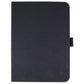 ZAGG Messenger Folio Keyboard Case for Apple iPad 10.2 / Air 3 / Pro 10.5 - Blk iPad/Tablet Accessories - Cases, Covers, Keyboard Folios Zagg - Simple Cell Bulk Wholesale Pricing - USA Seller