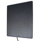 AUDIOVOX Amplified Indoor HDTV Antenna (ANT1560E) - Black TV, Video & Audio Accessories - Antennas & Dishes Audiovox - Simple Cell Bulk Wholesale Pricing - USA Seller