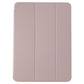 Apple Smart Folio Cover (MRX92ZM/A) for iPad Pro 11-inch (2018) - Soft Pink iPad/Tablet Accessories - Cases, Covers, Keyboard Folios Apple - Simple Cell Bulk Wholesale Pricing - USA Seller