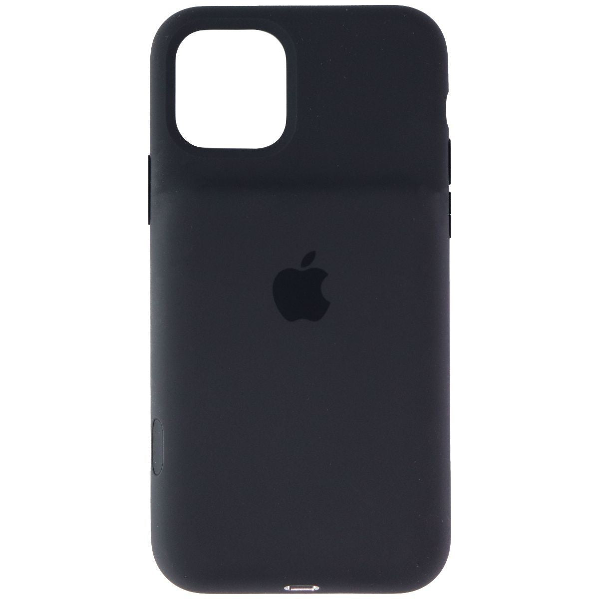 Apple Smart Battery Case for iPhone 11 Pro - Black – Simple Cell Bulk
