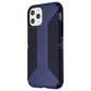 Speck Presidio Grip Case for Apple iPhone 11 Pro (5.8-inch) - Coastal Blue Cell Phone - Cases, Covers & Skins Speck - Simple Cell Bulk Wholesale Pricing - USA Seller