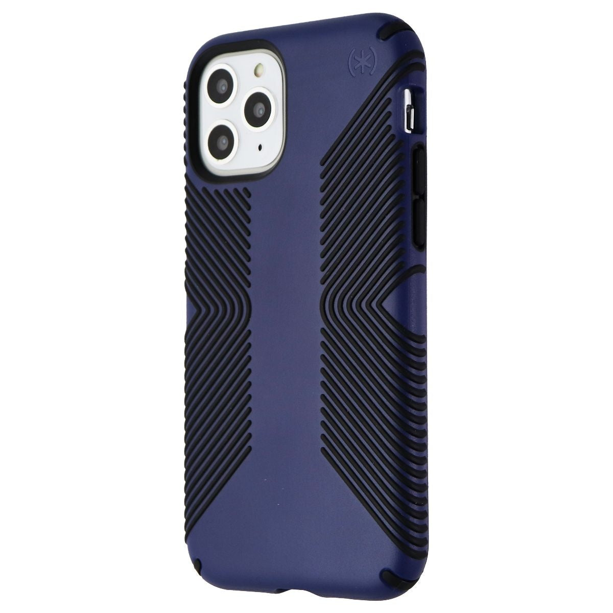 Speck Presidio Grip Case for Apple iPhone 11 Pro (5.8-inch) - Coastal Blue Cell Phone - Cases, Covers & Skins Speck - Simple Cell Bulk Wholesale Pricing - USA Seller