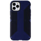 Speck Presidio Grip Case for Apple iPhone 11 Pro (5.8-inch) - Coastal Blue Cell Phone - Cases, Covers & Skins Speck - Simple Cell Bulk Wholesale Pricing - USA Seller