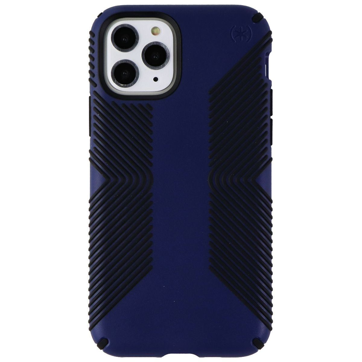 Speck Presidio Grip Case for Apple iPhone 11 Pro (5.8-inch) - Coastal Blue Cell Phone - Cases, Covers & Skins Speck - Simple Cell Bulk Wholesale Pricing - USA Seller