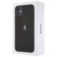 Apple iPhone 11 RETAIL BOX - 64GB / Black - NO DEVICE - Empty Box Cell Phone - Other Accessories Apple - Simple Cell Bulk Wholesale Pricing - USA Seller