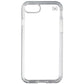 Speck Presidio Hybrid Case for Apple iPhone SE (2nd Gen) / 8 / 7 / 6s - Clear Cell Phone - Cases, Covers & Skins Speck    - Simple Cell Bulk Wholesale Pricing - USA Seller