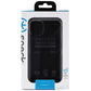 Speck Perfect-Clear Grip Series Case for Apple iPhone 11 - Clear/Clear Cell Phone - Cases, Covers & Skins Speck - Simple Cell Bulk Wholesale Pricing - USA Seller