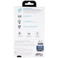 Speck Perfect-Clear Grip Series Case for Apple iPhone 11 - Clear/Clear Cell Phone - Cases, Covers & Skins Speck - Simple Cell Bulk Wholesale Pricing - USA Seller